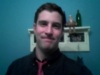 Mogadore Adult Personal Ads