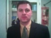 Mogadore Women Seeking Men